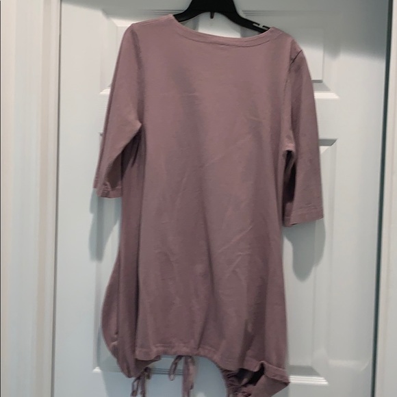 Tunic - Picture 3 of 3